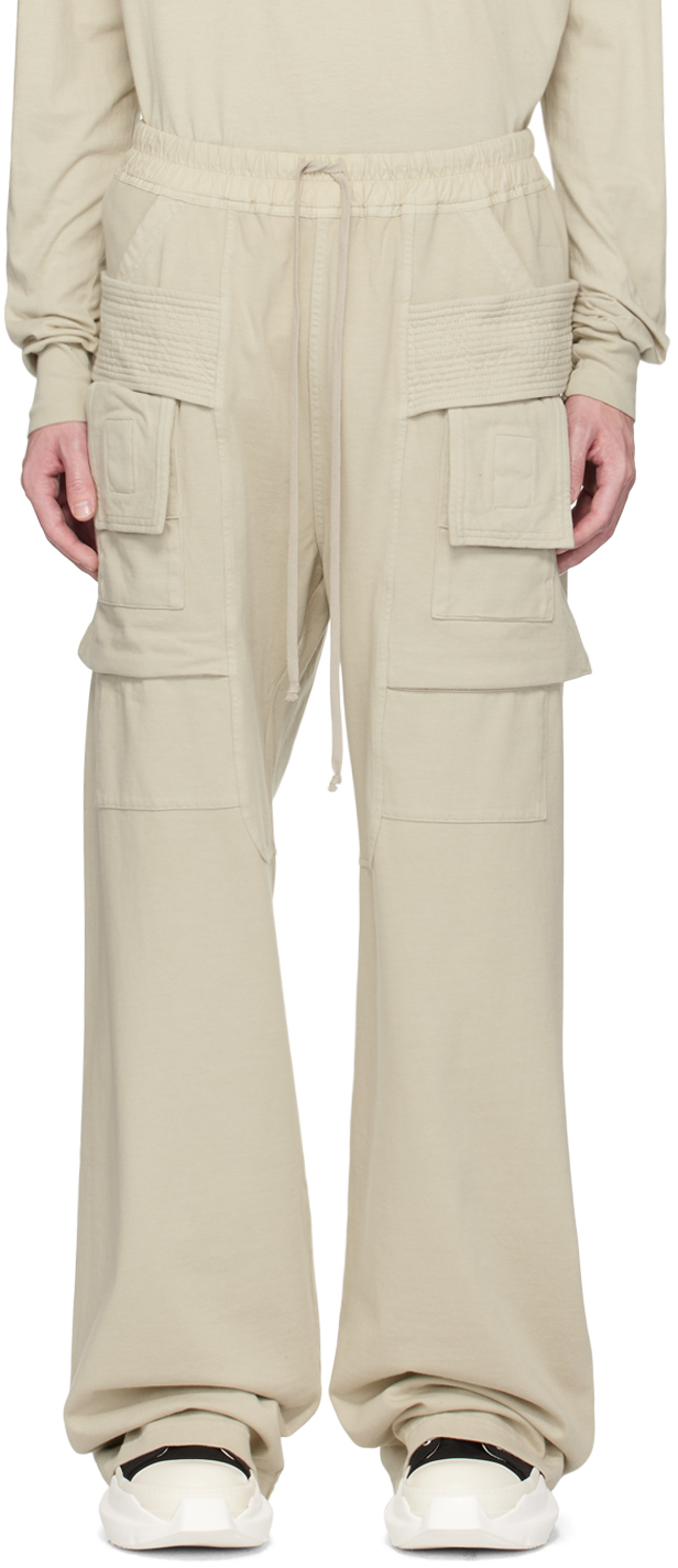 Off-White Creatch Cargo Pants