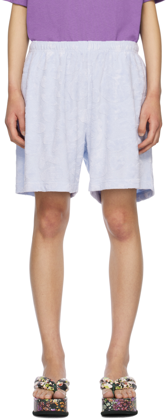 Acne Studios ウィメンズ ショートパンツ | SSENSE 日本