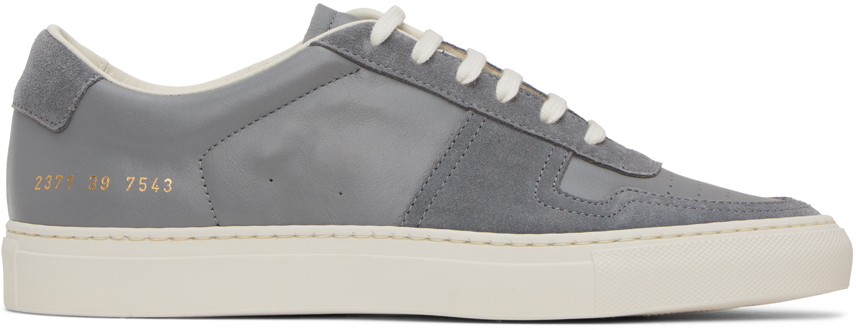 Common projects summer on sale 2019