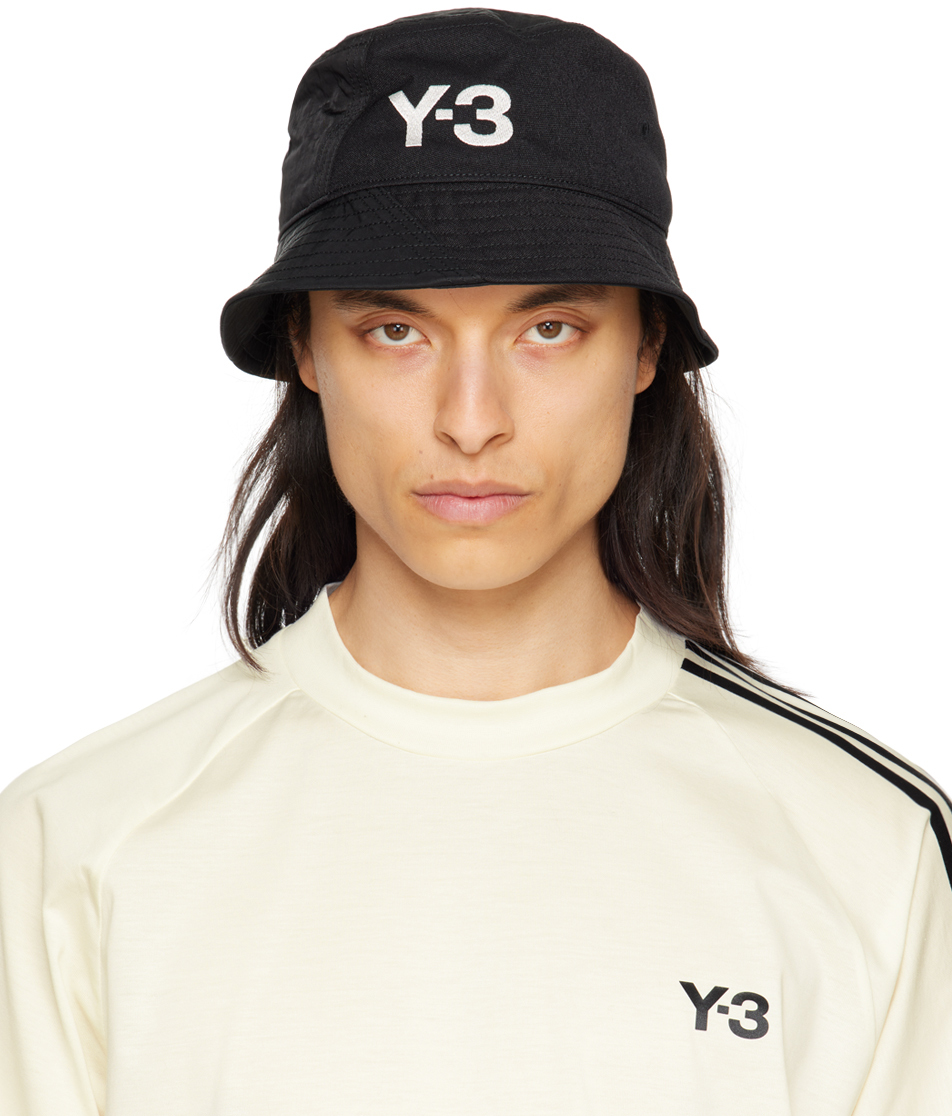 y-3 ハット - 通販 - pinehotel.info