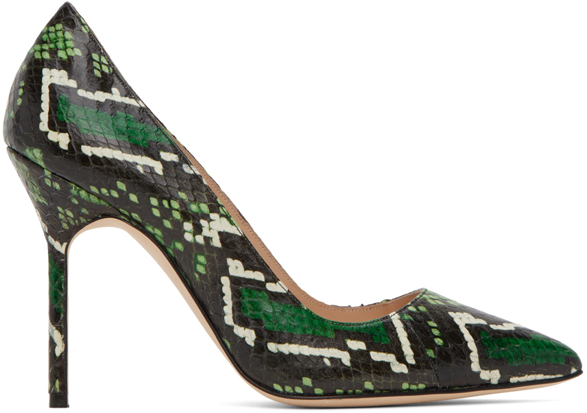 Snake print ladies shoe at Rs 400/pair | Ladies Fashion Shoes in Agra | ID:  27225792233