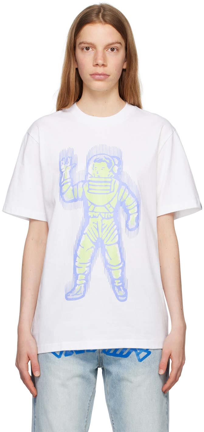 Astro T-shirt