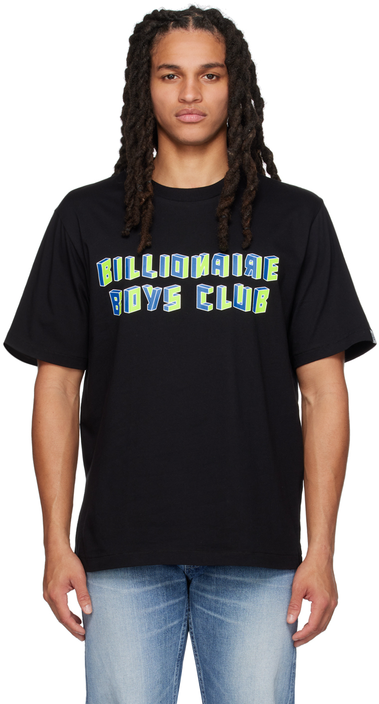 Billionaire Boys Club tops for Men | SSENSE