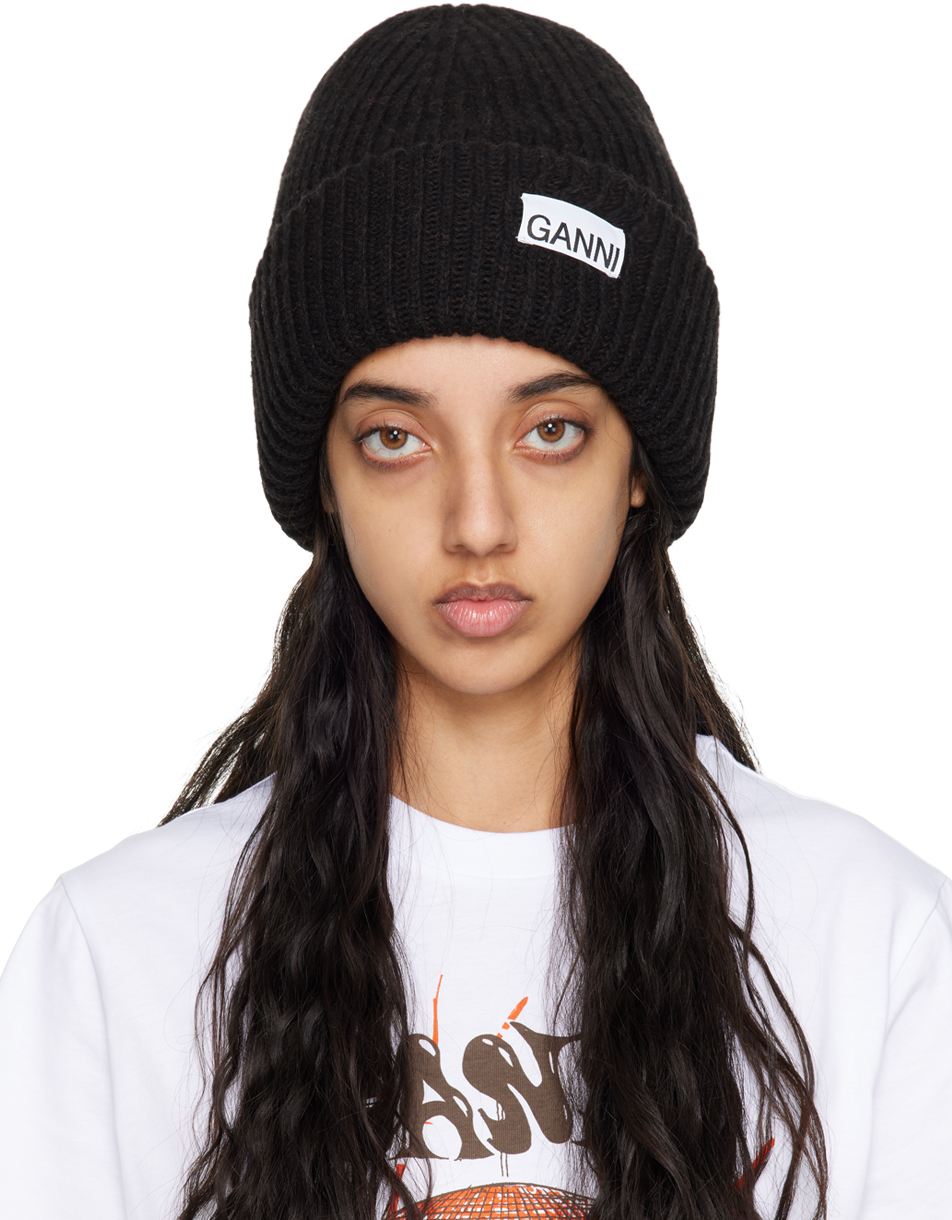 Dakine Kylie - Bonnet Femme | Hardloop
