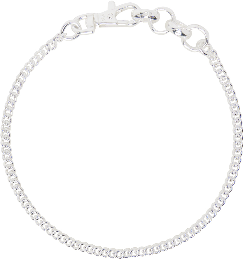 Martine Ali jewelry for Men | SSENSE