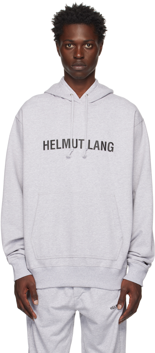 Helmut Lang for Men SS24 Collection