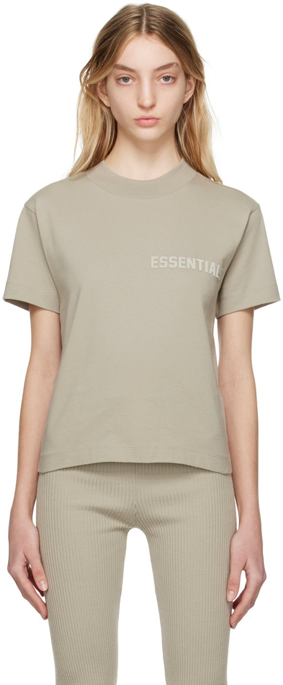 Women's T-Shirt – Essential