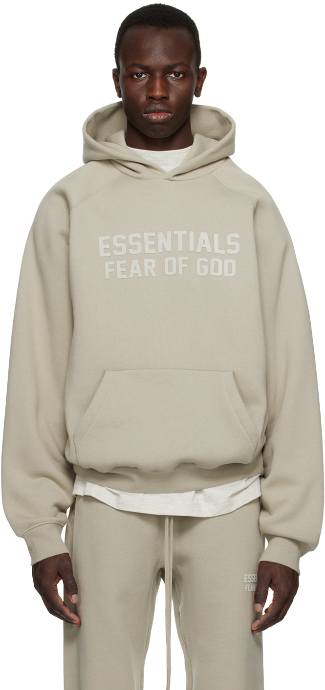 Essentials for Men SS23 Collection | SSENSE Canada