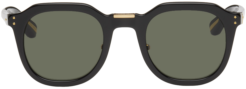 briko gotham sunglasses