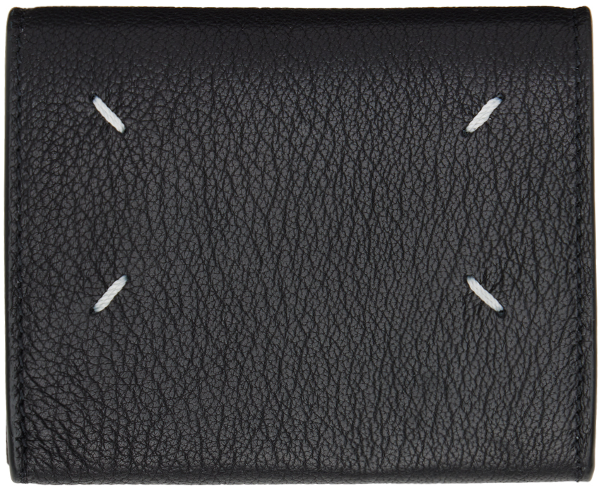 Maison Margiela wallets & card holders for Men | SSENSE