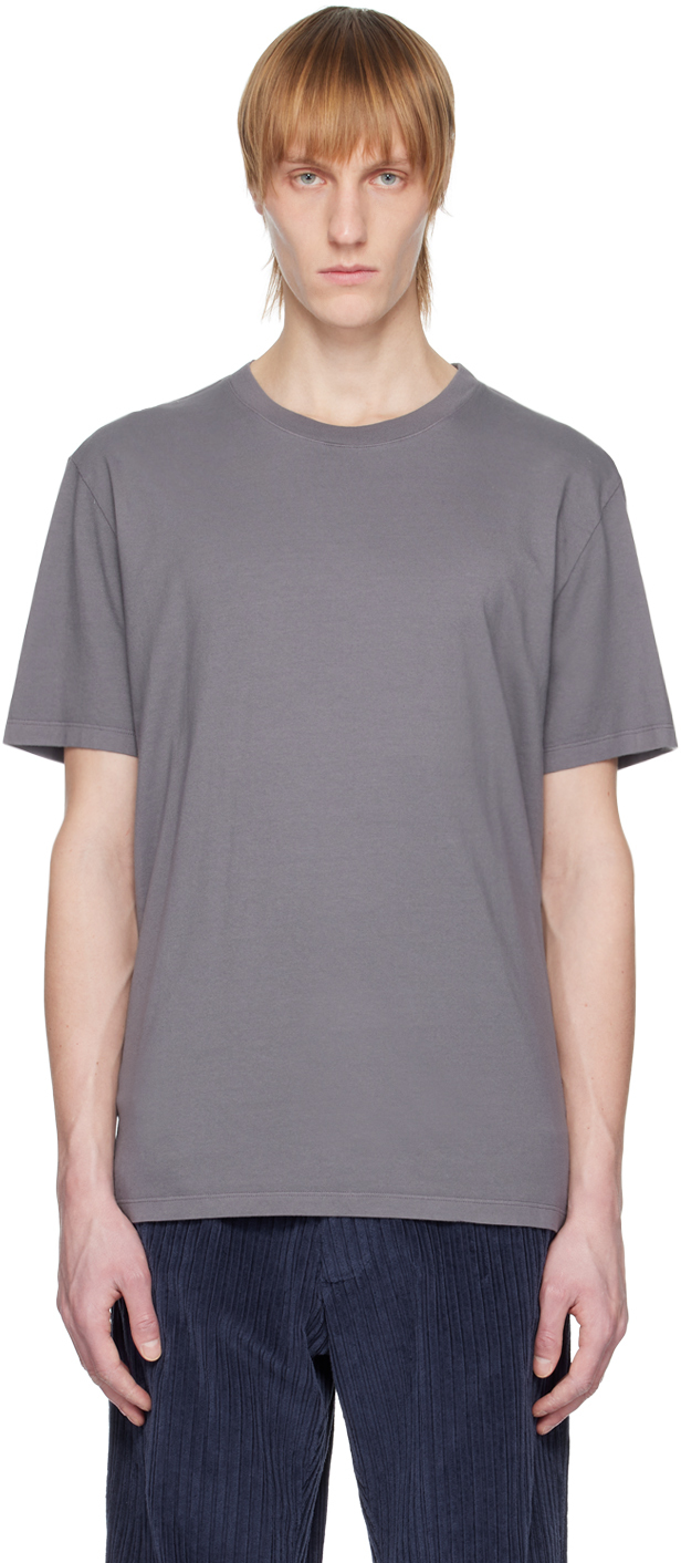 Maison Margiela t-shirts for Men | SSENSE Canada