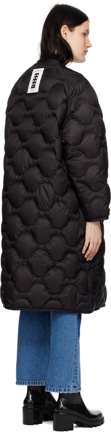 Moncler Genius Down puffer jacket | Smart Closet