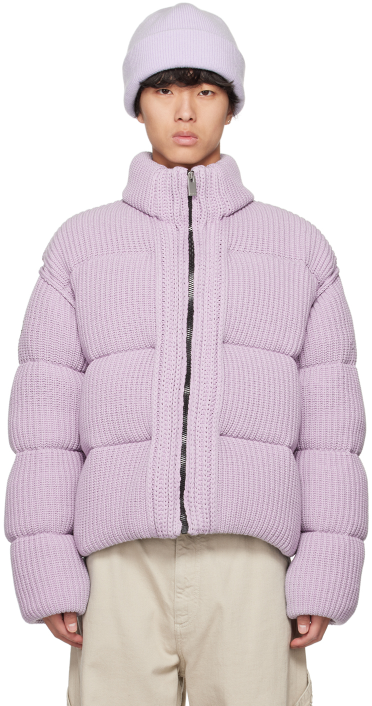 6 MONCLER 1017 ALYX 9SM-