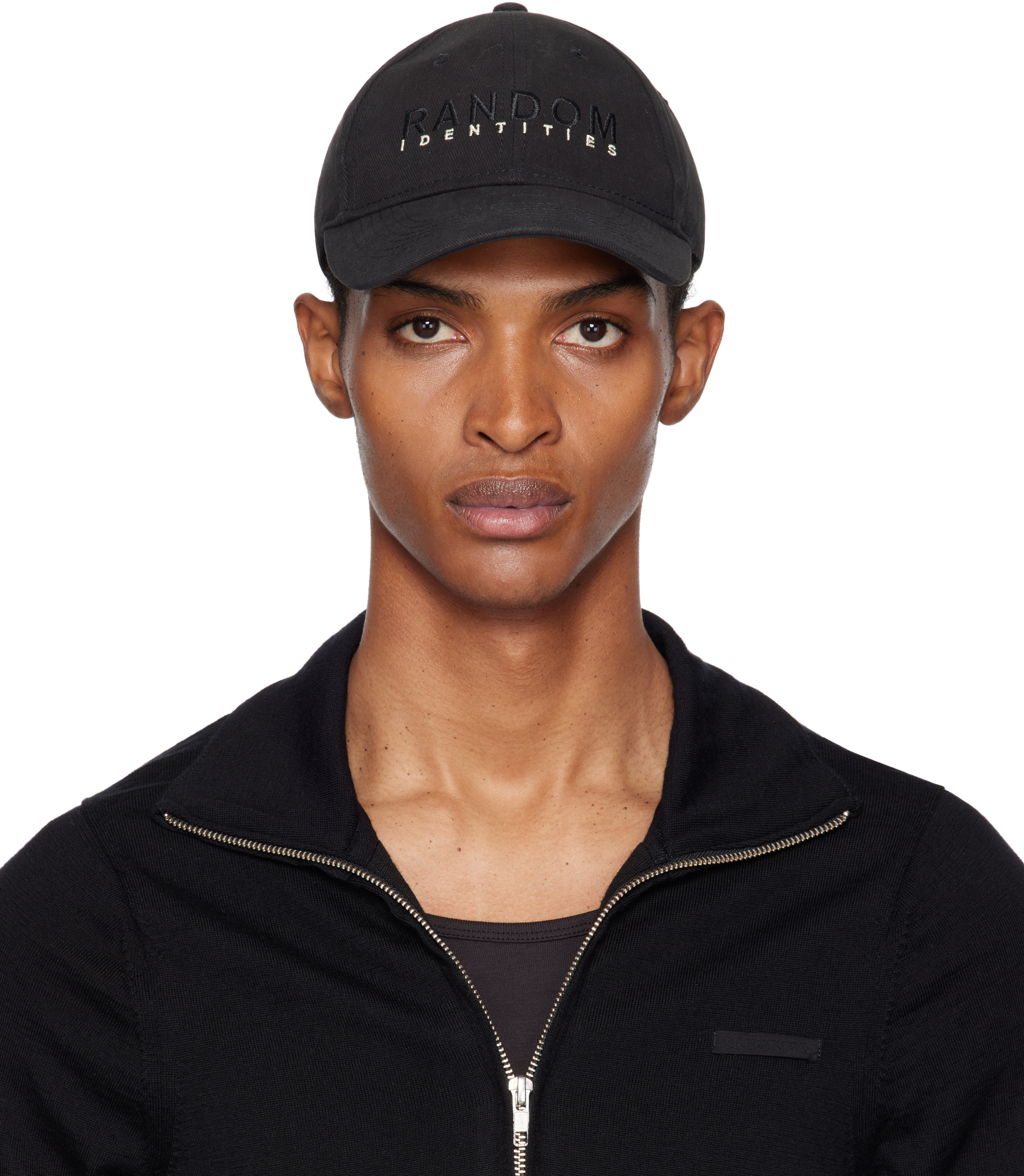 Random Identities メンズ | SSENSE 日本