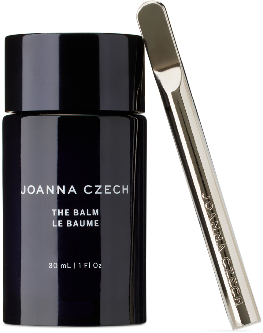 Buy Joanna Czech Body Brush for Dry Massage - Joanna Czech