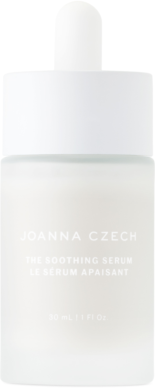 The Soothing Serum, 30 mL