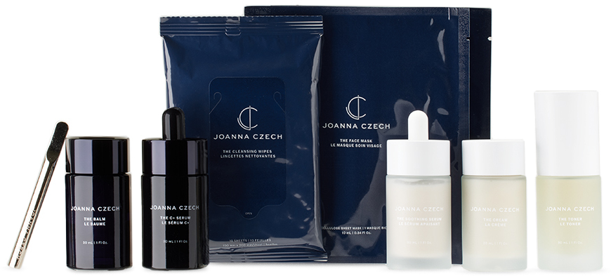 Buy Joanna Czech Body Brush for Dry Massage - Joanna Czech
