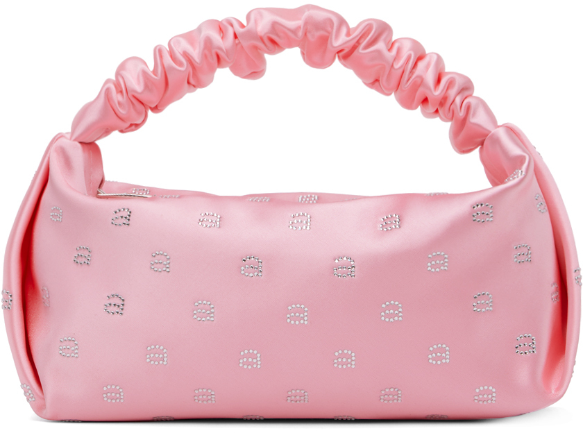 Alexander Wang bags for Women | SSENSE