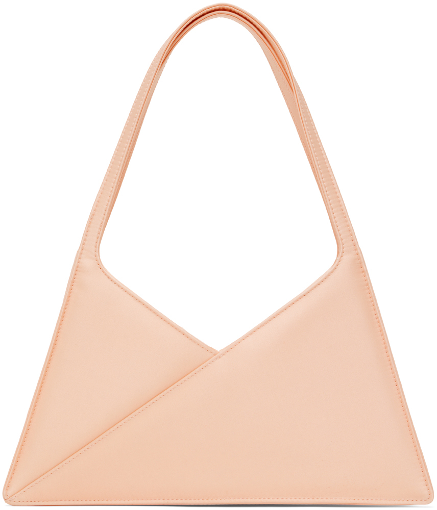 https://img.ssensemedia.com/images/231188F048034_1/mm6-maison-margiela-pink-triangle-6-shoulder-bag.jpg