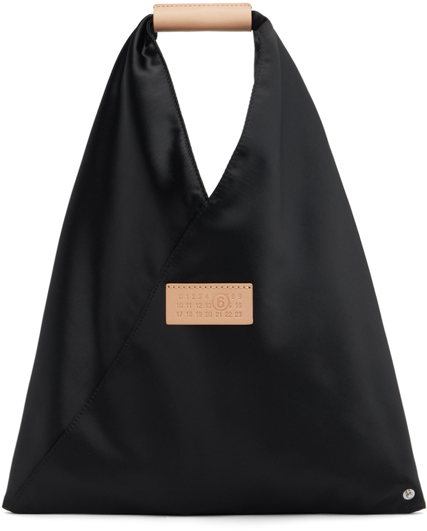 Mm6 Maison Margiela tote bags for Women | SSENSE