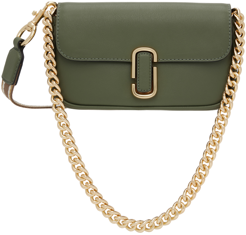 Marc Jacobs, Bags, Marc Jacobs Sling Bag