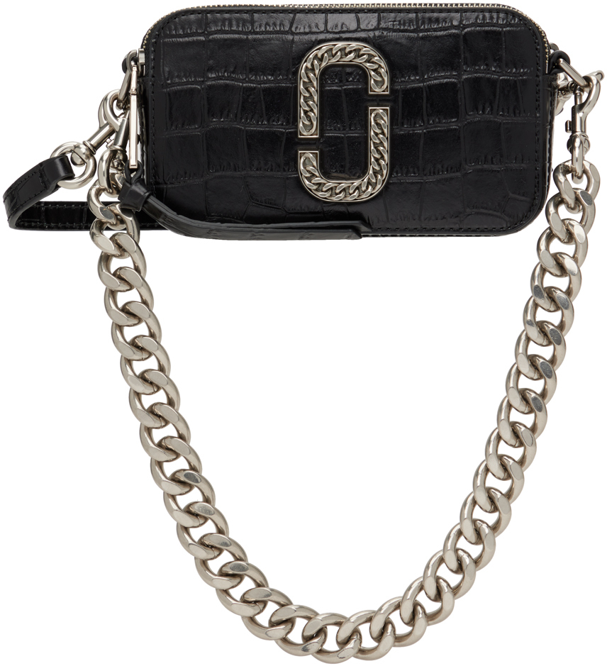 Marc Jacobs Bags for Women, Snapshot Bags