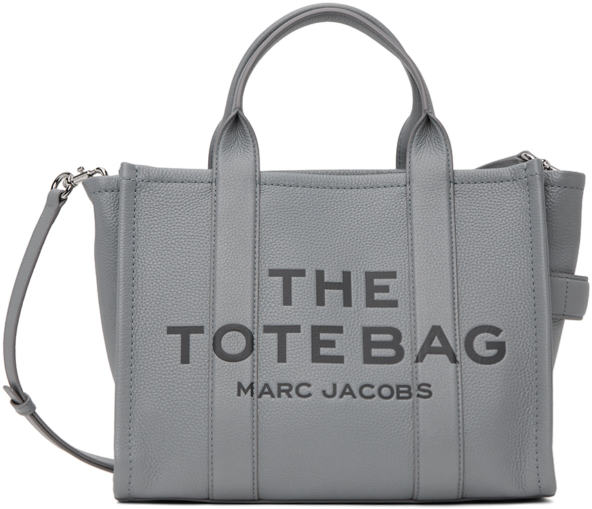 Gray Totes Handbags Flash Sales Dakora co