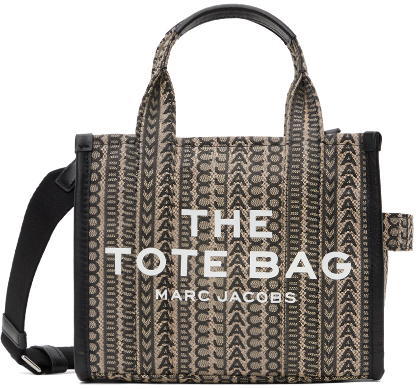 The Micro Tote - Marc Jacobs - Purchase on Ventis.