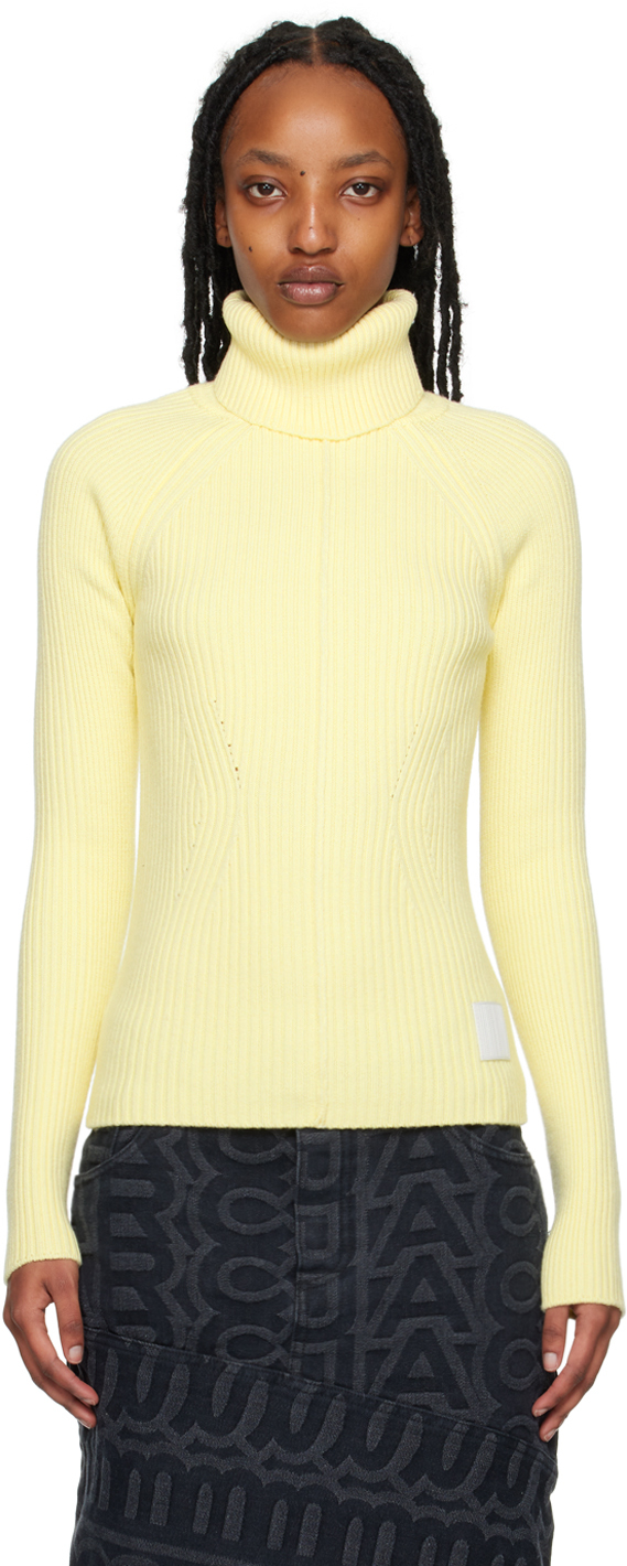 Bonnet Hip-hop Actual Fact – Taille Unique Jaune – Motif Tribal Appelé – Neuf Avec étiquettes