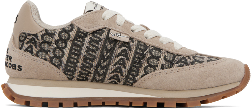 nite jogger solde