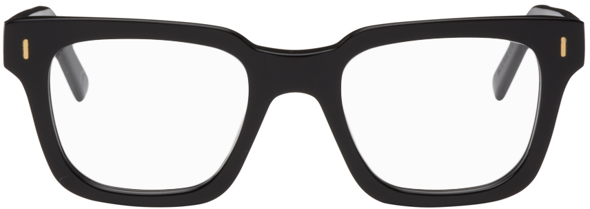 Retrosuperfuture メンズ 眼鏡 | SSENSE 日本
