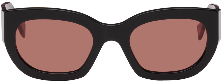 Celine Brown Sunglasses | suturasonline.com.br