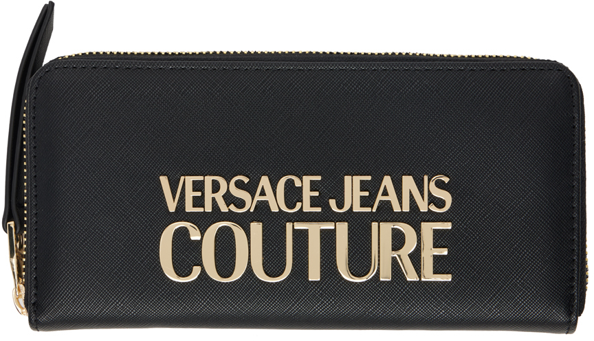 CLEARANCE 🔥✨Final sale ✨Verace jeans couture wallet