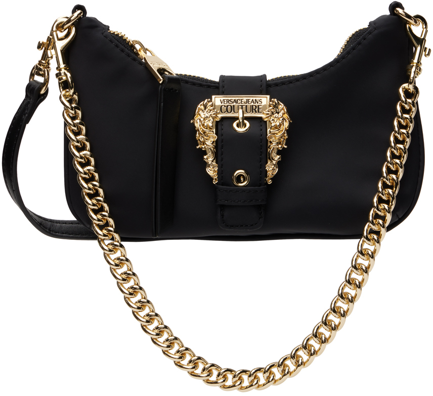 Versace jeans hotsell bags outlet