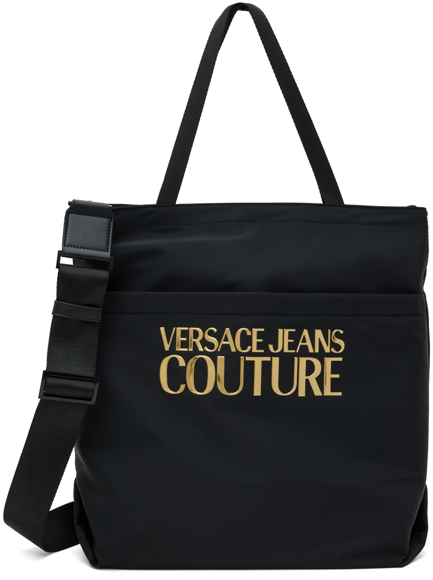 Shop VERSACE 2020-21FW Unisex Street Style 2WAY Crossbody Bag Belt Bags by  maruogaharu