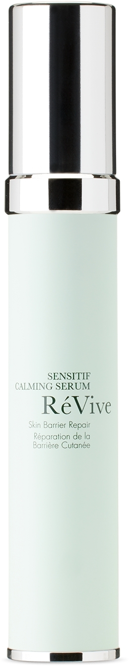 RéVive Sensitif Calming Serum Skin Barrier Repair, 30 mL