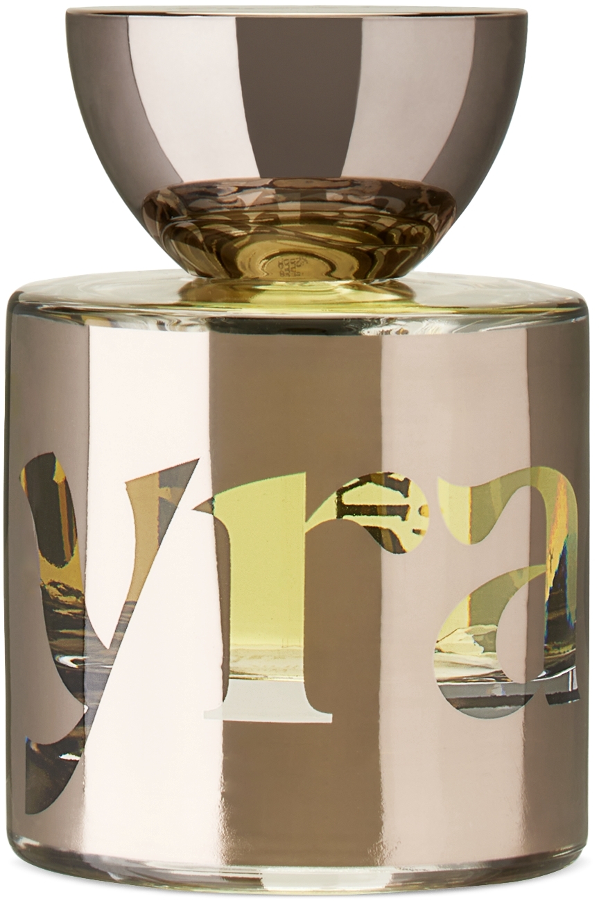 The Sixth Eau de Parfum, 50 mL by Vyrao | SSENSE