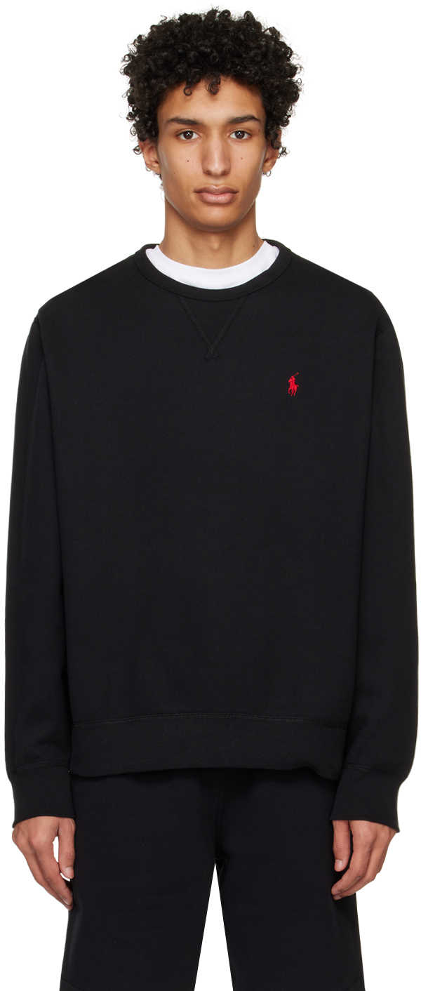 katalog Betaling gå på pension Polo Ralph Lauren sweaters for Men | SSENSE