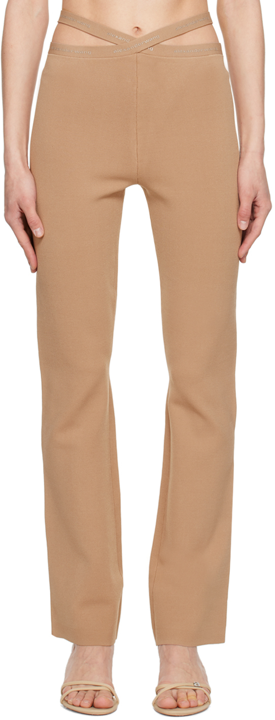 Legging Ella Glam ELT - Pantalon équitation femme - Elt - Le Paturon