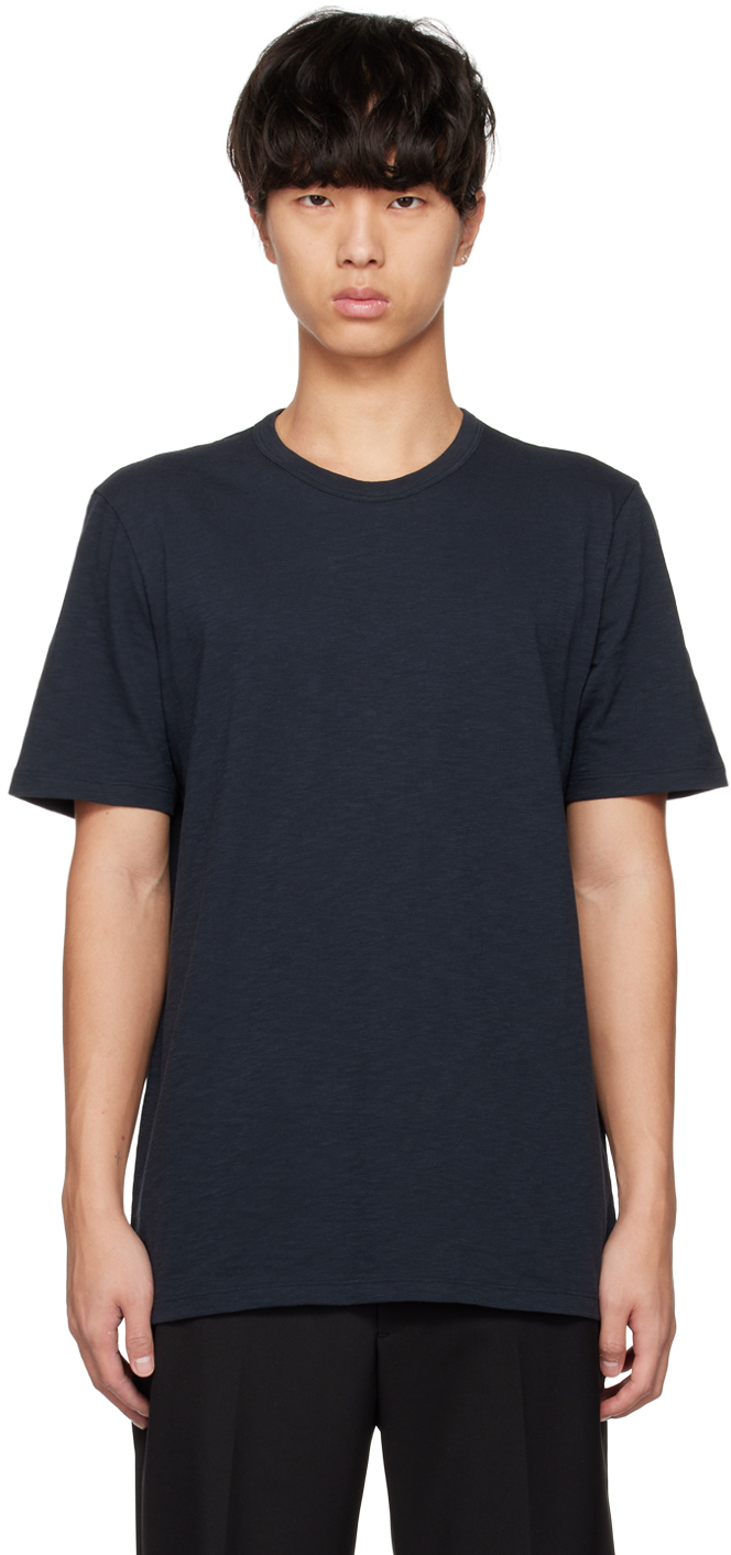 【Theory】セオリー 黒Tシャツ 楽天市場】theory セオリー（Tシャツ・カットソー｜トップス