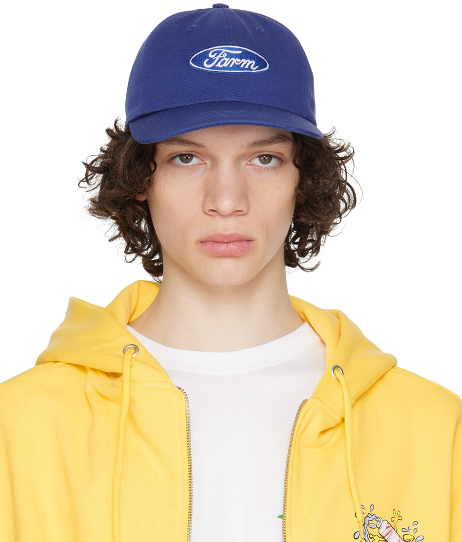 Sky High Farm Workwear for Men SS23 Collection | SSENSE Canada