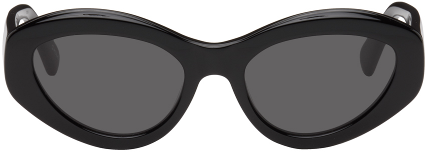 Chimi Black 09 Sunglasses