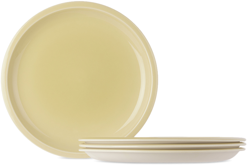 Another Word For Large Plate at Michael Tran blog