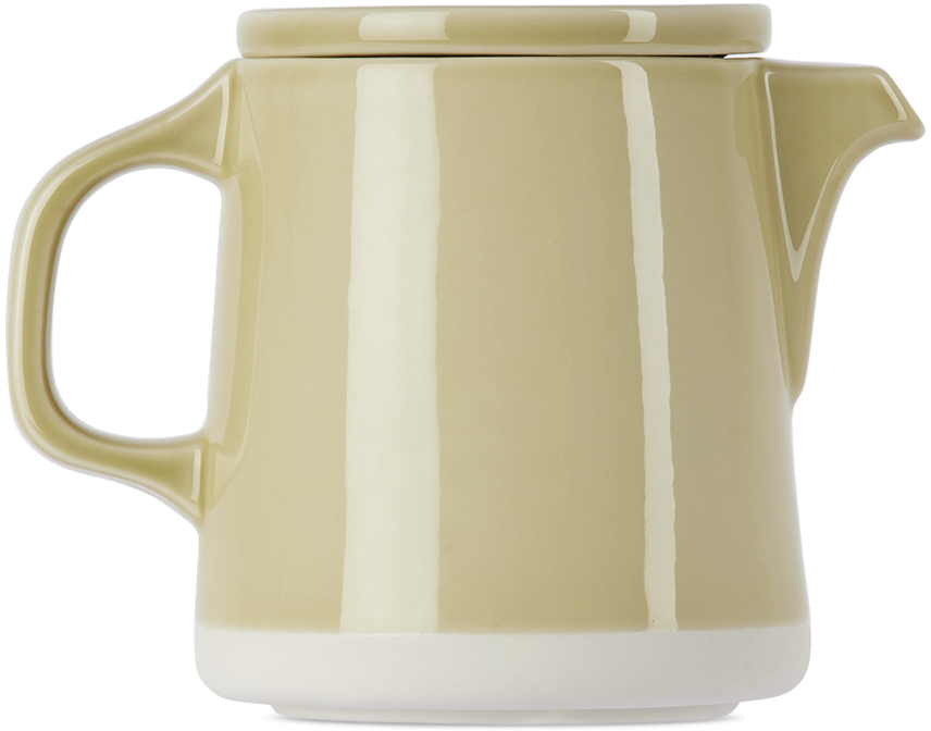 Filtre à Thé Inox Price & Kensington Pour Théière 6 Tasses 1,1L