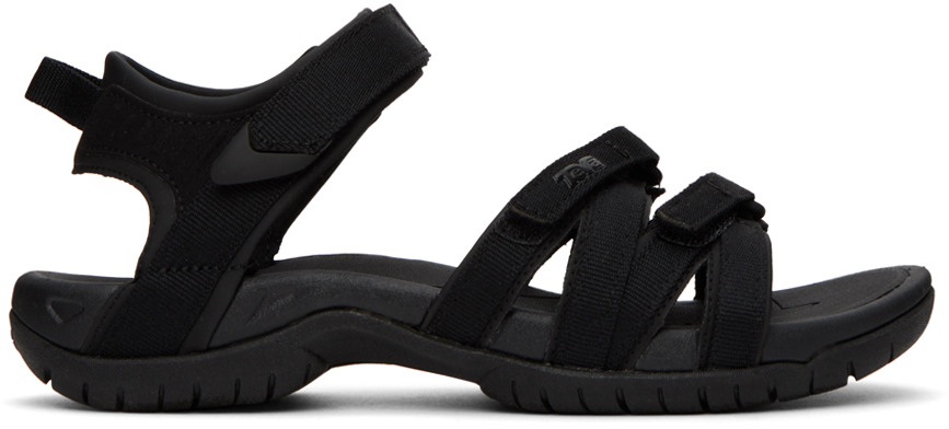 teva tirra sandals