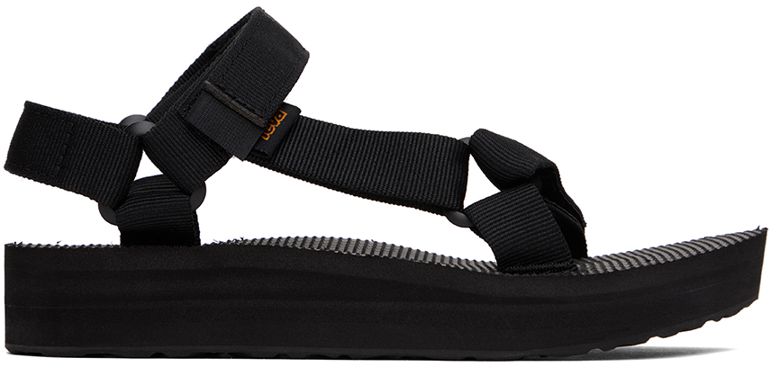 Teva Women's Hurricane Drift Sandals Women's Shoes | Smart Closet