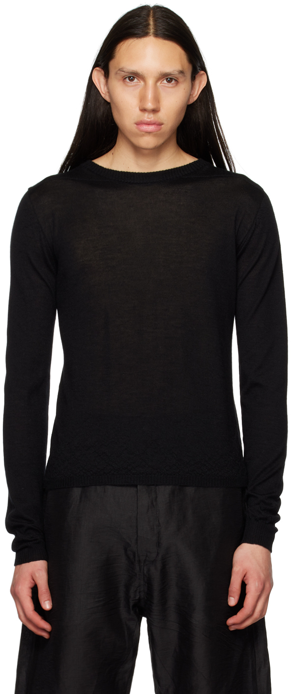 Sweat Missguided BAD Seed - Motif Motard Noir - Taille S - Occasion En Très Bon état