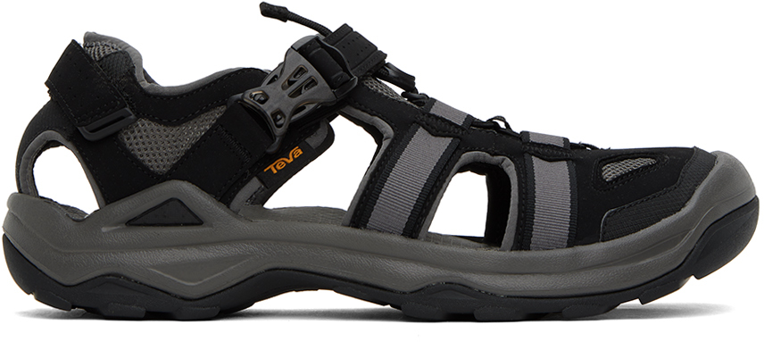 teva omnium sandals sale