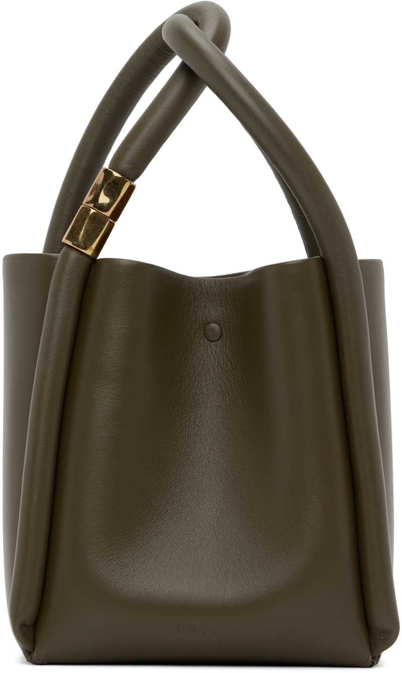 Boyy Handbags for Women - GB Online Shop