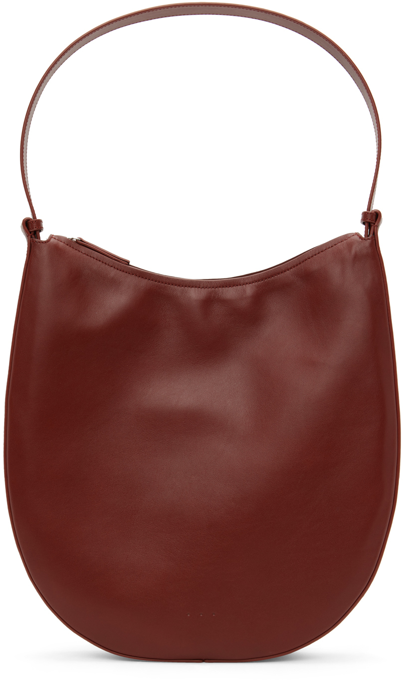Sac Licou de Bride Portable, Tissu Oxford 1680D, Crochets